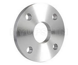 Shandong Hyupshin Flanges Co., Ltd, Flanges Manufacturer, Exporter, DIN2543 PN16 Flanges