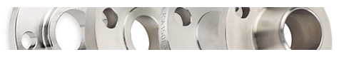 Shandong Hyupshin Flanges Co., Ltd, Slip On flanges, Slip On FF flange, Slip On RF flanges, SOFF flanges, SORF flanges, Welding Neck flanges, Weld Neck flanges, Welded Neck flanges, WNRF flanges, Blind flanges, Blank flanges, Plate flanges, Flat flanges, FF flanges, Slip on Bossed flanges, Plain flanges, Plane flanges, Raised Face flanges, Flat Face flanges, Threaded flanges, Screwed flanges, Loose flanges, Lapped flanges, Lap Joint flanges, LJ flanges, Socket Weld flanges, SW flanges, BS PT flanges, BS PT threaded screwed flanges, 150lbs flanges, 300lbs flanges, 600lbs flanges, PN6 flanges, PN10 flanges, PN16 flanges, PN25 flanges, PN40 flanges, 5K flanges, 10K flanges, 16K flanges, 20K flanges, 30K flanges, 40K flanges, SOP FF flanges, SOP RF flanges, SO HUB flanges, SOH flanges, SOH RF flanges, SOH FF flanges, SS400 flanges, SF440A flanges, SF390A flanges, C22.8 flanges, A105 flanges, S235JRG2 flanges, RST37-2 flanges, SA A105N flanges, RST37.2 flanges, P235GH flanges, P245GH flanges, P250GH flanges, P265GH flanges, Q235B flanges, A36 flanges, A350 LF flanges, 20# steel flanges, 16Mn flanges, 20Mn flanges